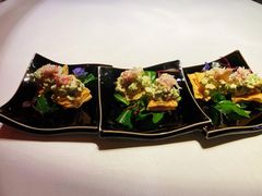 -晟永興烤鸭店(五道口店)