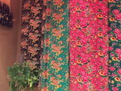 -大年初一(东顺路店)