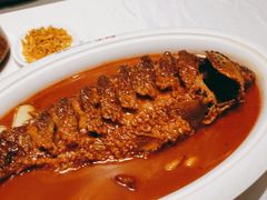 -阿五黄河大鲤鱼(海尚店)