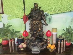 -老阿妈蒙古村·蒙古包·草原文化·歌舞表演(老君堂店)