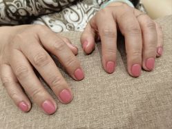 -PANDORA 潘朵拉·美甲美睫.皮肤管理中心