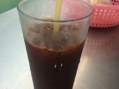 -多春茶室
