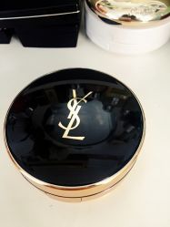 -YVESSAINTLAURENT