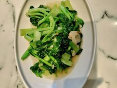 -江南苑精菜坊