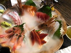 -山屋日式料理屋(宛平88店)