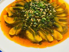 -天辣(金桥啦啦宝都店)