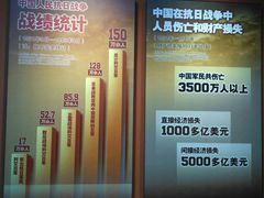 -中国人民抗日战争纪念馆