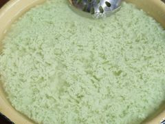 -人和水上飘(第一家店)