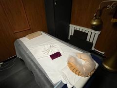 -仪雅阁·泡浴SPA养生馆