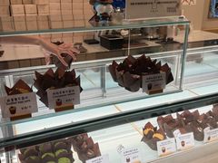 -发酵食堂(屏风街店)