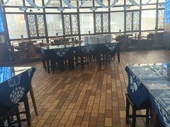 -桥香园过桥米线(国贸店)