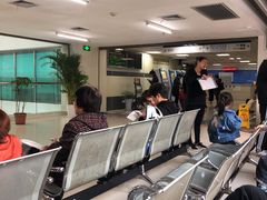 -上海市松江区中心医院