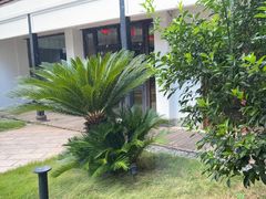 -柴米油盐(土菜院子店)