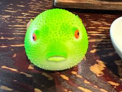 -永安鱼庄·镇江菜(东吴路店)