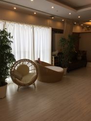 -BabyA 专业婴童摄影(古北时尚广场店)