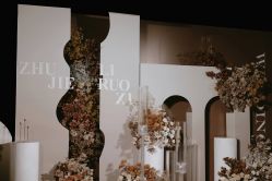 -明典婚礼策划·婚车租赁·婚纱摄影