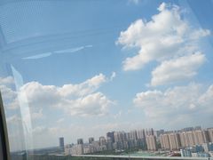 -常州海昌海洋探索馆