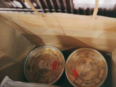 -逸派咖啡 EPARKCOFFEE(广安门店)