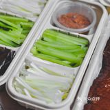 好想这家烤鸭外卖
