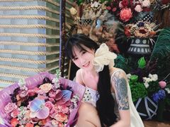 -野人部落(中街店)