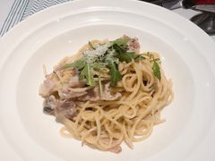 -新贝乐意大利餐厅(苏州中心店)