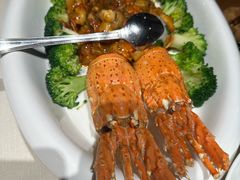 -黔香阁·味(花木店)