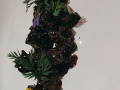 -满堂·烤鸭店·北京菜(鼓楼店)