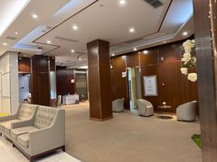 -美年大健康·体检中心(江岸分院)
