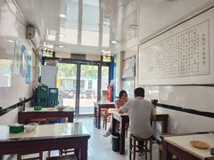 -洛阳东关牛肉汤(总店)