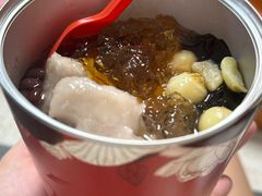 -食代馆(深业上城店)