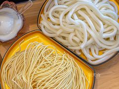 -牛匠和牛寿喜锅(西安总店)