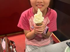 -川芙蓉·市井老川菜(长寿路店)