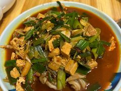 -绍兴名菜馆(可乐路店)