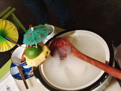 -桂满陇-十里风荷(合生汇店)