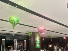 -好食上(喜盈门.范城店)