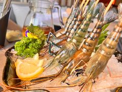 -罗勒家·养生火锅· Bistro(大望路店)