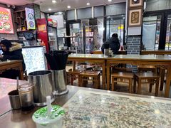 -清真·穆萨砂锅(大皮院店)