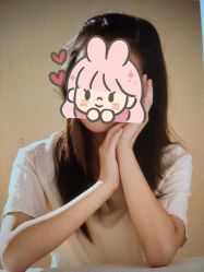 -幺幺BABY婚纱摄影