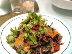 -昱德来·天津菜(河西店)