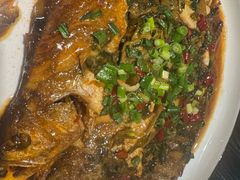-517烧烤·龙虾·海鲜大排档(万象都荟店)