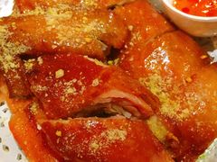 -拾叁唐Livehouse(佛山禅城店)
