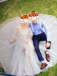 -小熊维尼高端孕婴摄影(清湖金銮店)