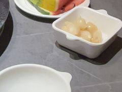 -竹犇番茄火锅(长风街店)