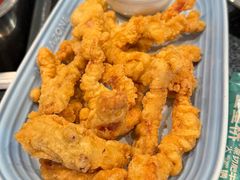 -五星桥原切肥牛火锅·30年专注好牛肉(湖塘店)
