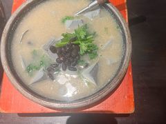 -桂小厨广西菜(万象城店)