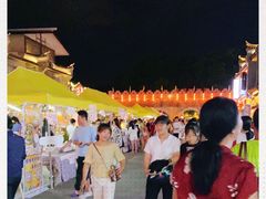 -东西巷