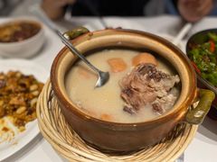 -眉州东坡(国贸店)