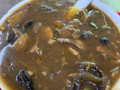 -穆彦华逍遥镇胡辣汤(岗坡路店)