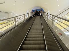 -银泰百货(北京大红门店)