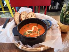 -Mesa Madre梅萨妈妈·Bintana(国贸店)